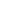 Metabolite standards