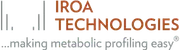 IROA Technologies
