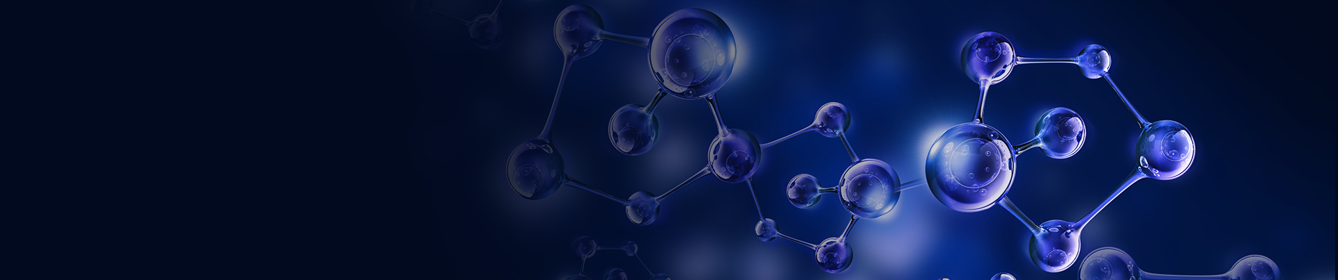 How is MSMLS different from other metabolite libraries?