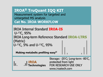 Bile acid metabolites