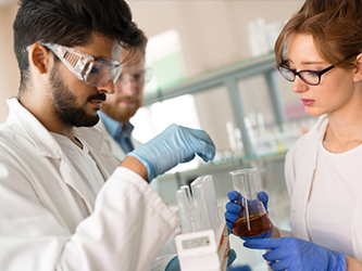 Cannabis analysis