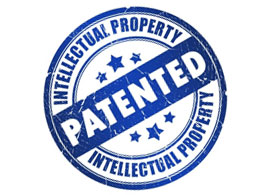 intellctualProperty