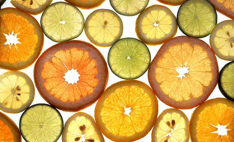 320px-Citrus_fruits