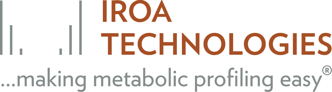 IROA TECHNOLOGIES