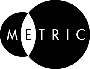 METRIC_Logo_HQ