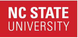 NCSU_LOGO