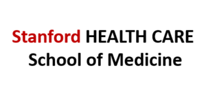 STANDFORD HEALTHCARE_SCHOOL OF MEDICINE STANDFORD HEALTHCARE_SCHOOL OF MEDICINE
