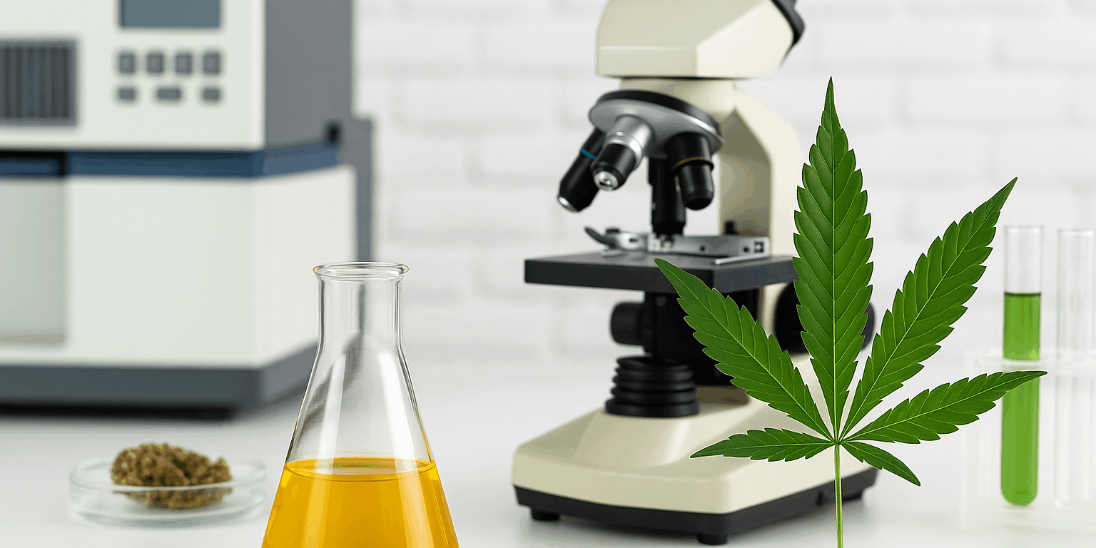 ChatGPT Image Jul 31, 2025, 09_59_25 PM