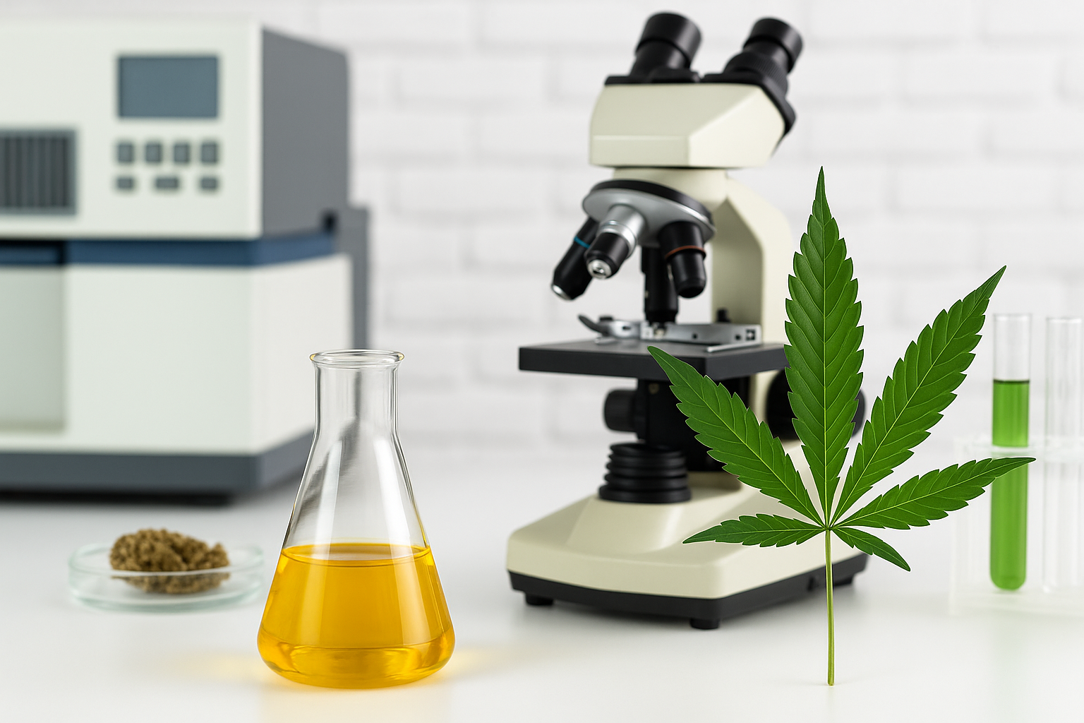 ChatGPT Image Jul 31, 2025, 09_59_25 PM