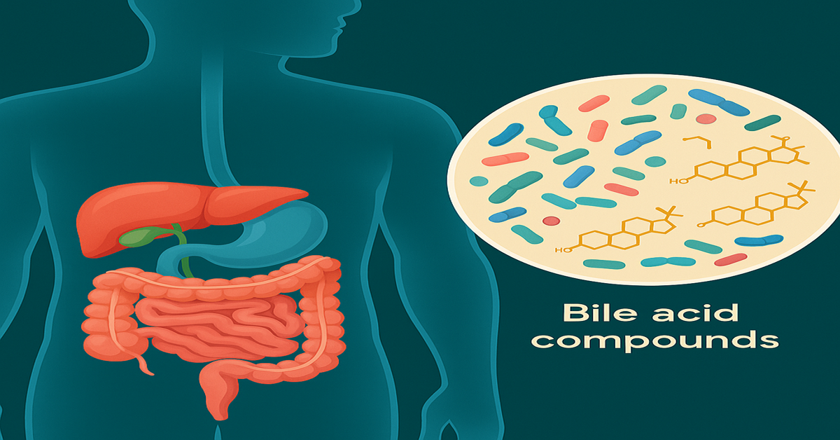 featured_image_wordpress_1200x628