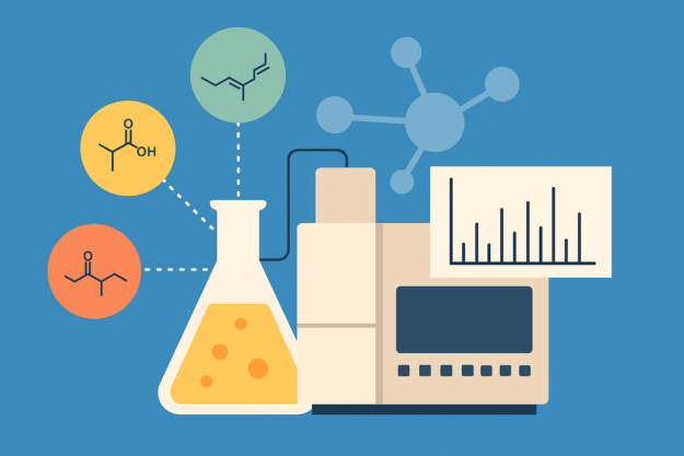 ChatGPT Image Aug 1, 2025, 01_13_21 PM