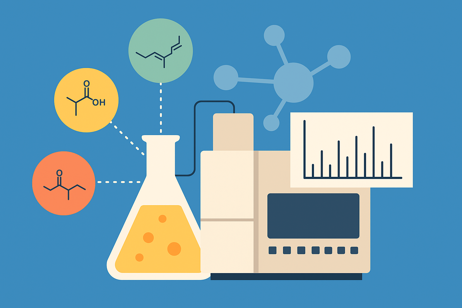 ChatGPT Image Aug 1, 2025, 01_13_21 PM