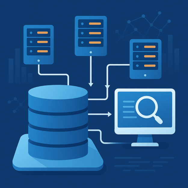 ChatGPT Image Aug 12, 2025, 05_38_54 PM