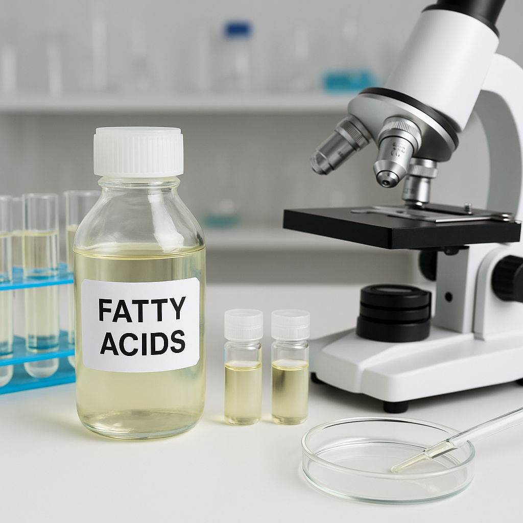 ChatGPT Image Aug 14, 2025, 11_32_53 PM