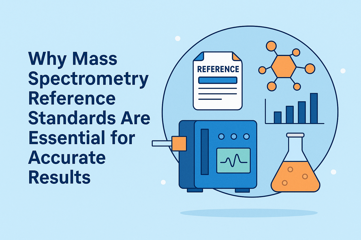 ChatGPT Image Aug 6, 2025, 04_27_41 PM