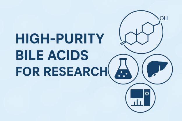 ChatGPT Image Aug 7, 2025, 11_20_14 PM