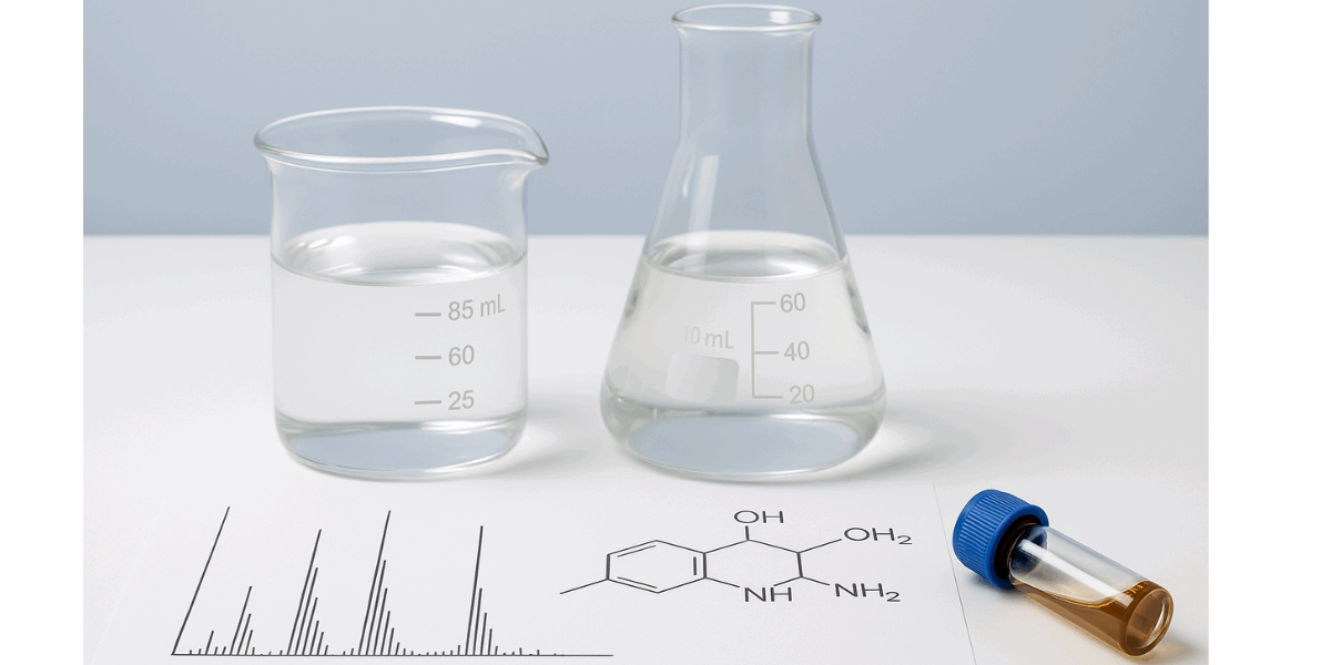 QuickBooks Help in Cantonment (1)