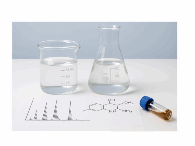 QuickBooks Help in Cantonment (1)