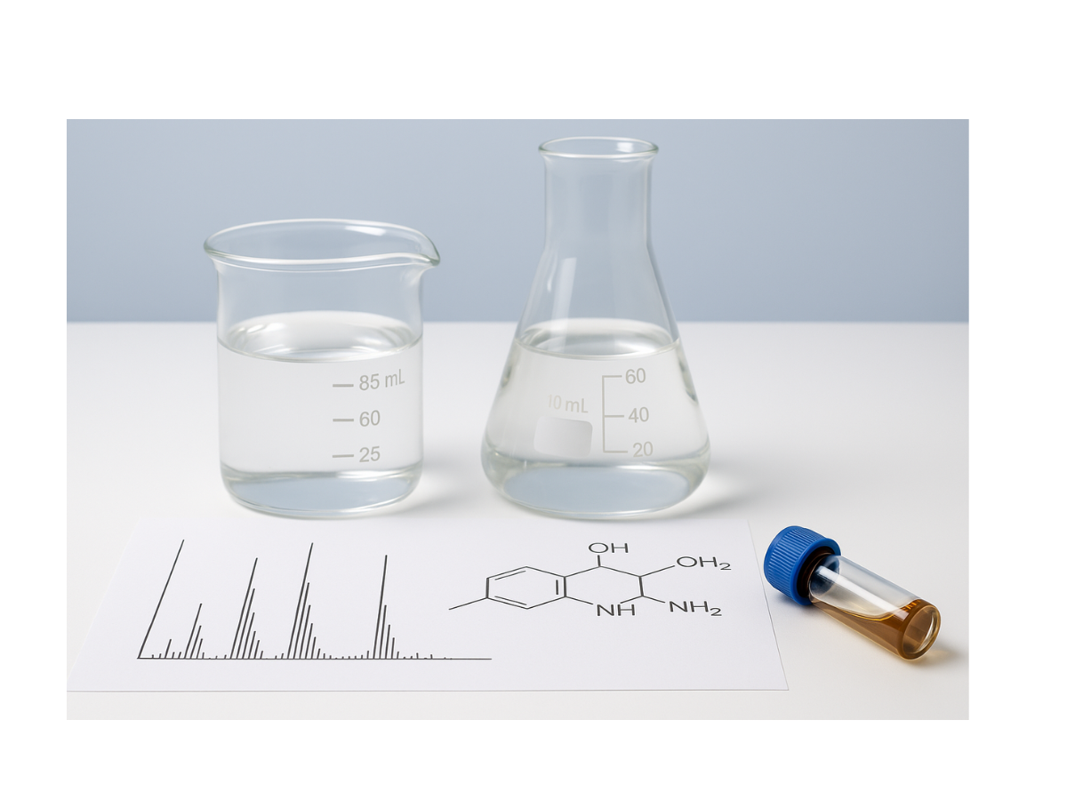 QuickBooks Help in Cantonment (1)