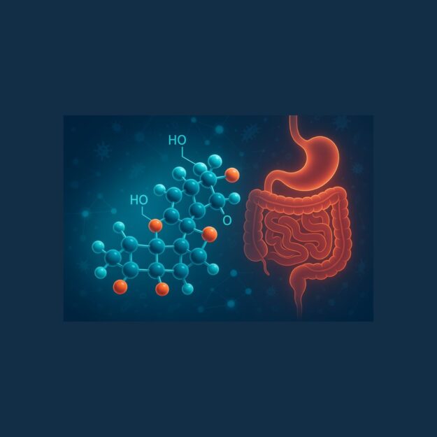 Bile Acid Compounds Bile Acid Compounds