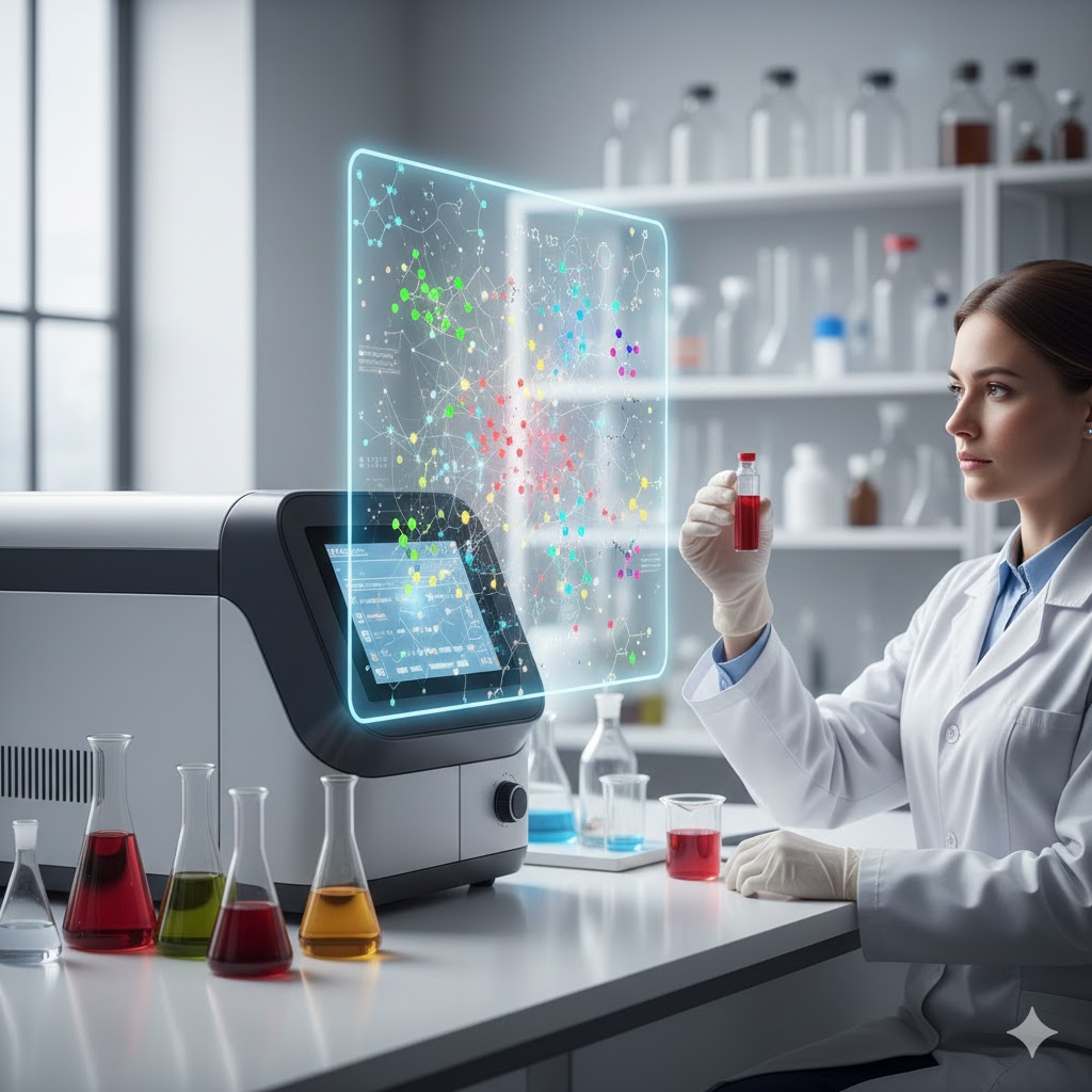 Types of Phytochemicals