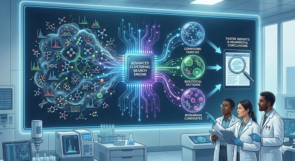 Clustering Search Engines