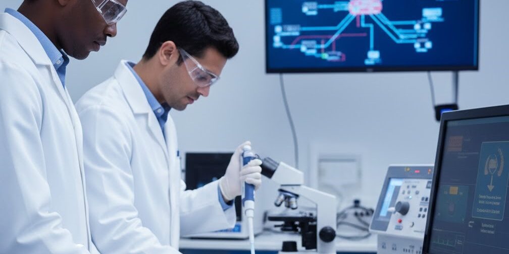 amino acid internal standard1 amino-acid-internal-standard