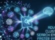 clustering-search-engin