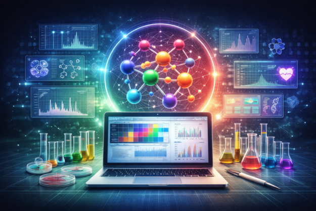 How-Better-Metabolomics-Data-Analysis-Leads-to-Better-Discoveries