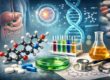 How-Bile-Acid-Molecules-for-Research-Support-Breakthroughs-in-Drug-Discovery