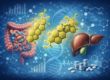 How-Bile-Acids-Metabolite-Shapes-Metabolic-and-Digestive-Health