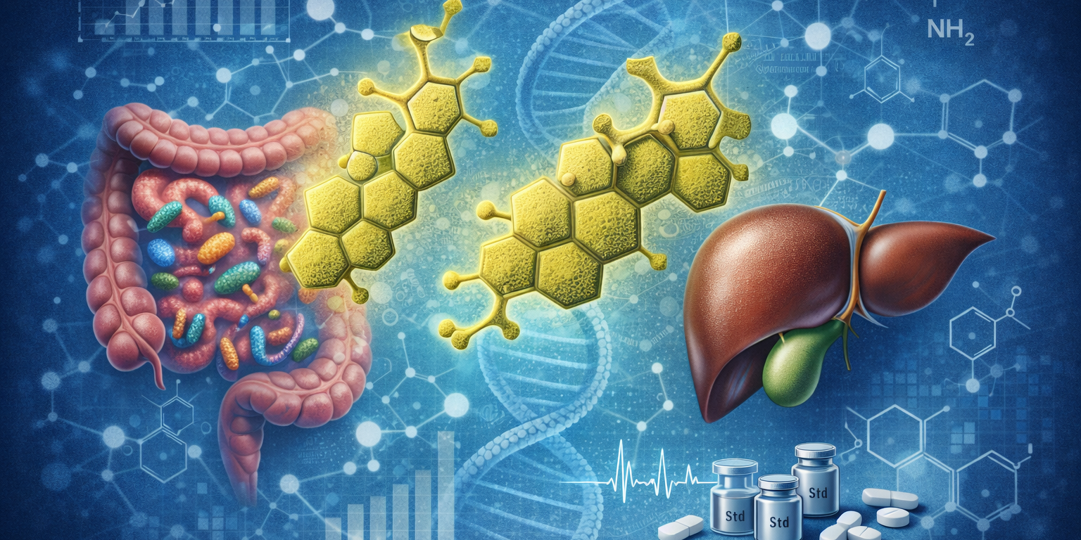 How-Bile-Acids-Metabolite-Shapes-Metabolic-and-Digestive-Health