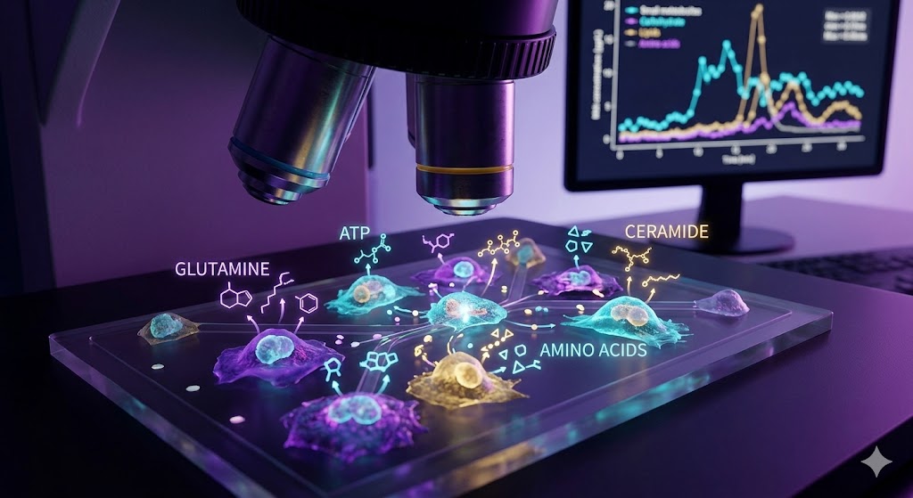 Why-traditional-drug-discovery-is-no-longer-enough