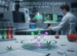 Cannabinoid-Standards