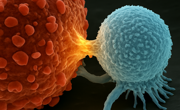 ChatGPT Image Jul 24, 2025, 03_40_09 PM