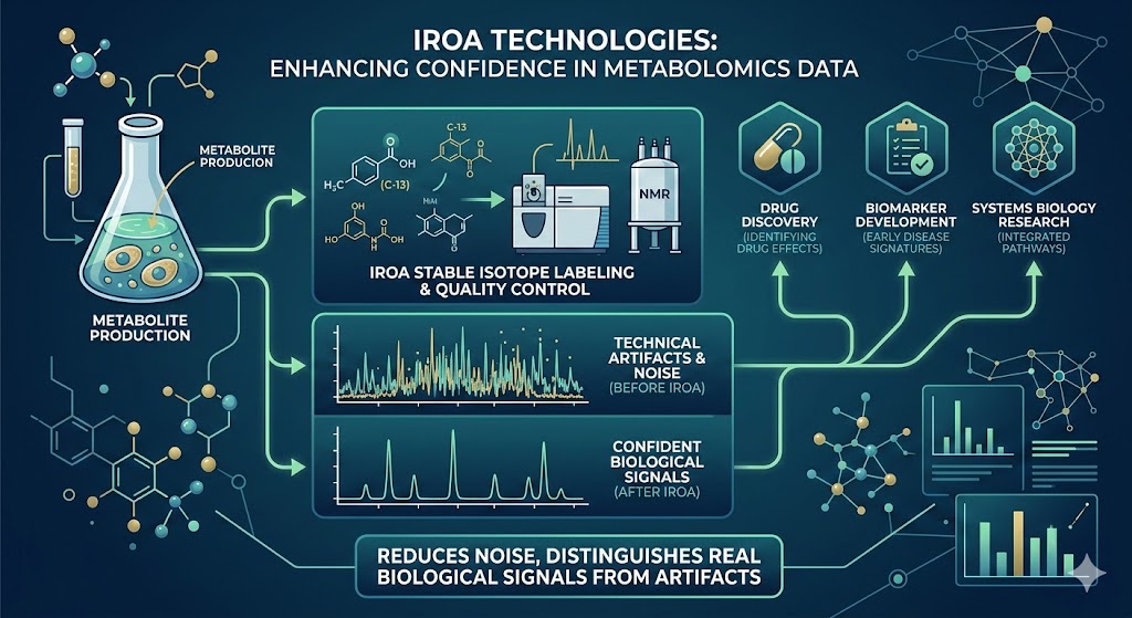 How-Metabolomics-Supports-Precision-Medicine.jpg