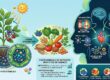 Phytochemical-Meaning-Explained-With-Plant-Compounds-and-Their-Role-in-Human-Health