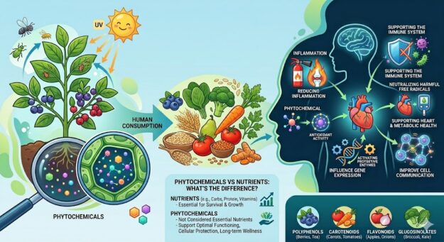 Phytochemical-Meaning-Explained-With-Plant-Compounds-and-Their-Role-in-Human-Health