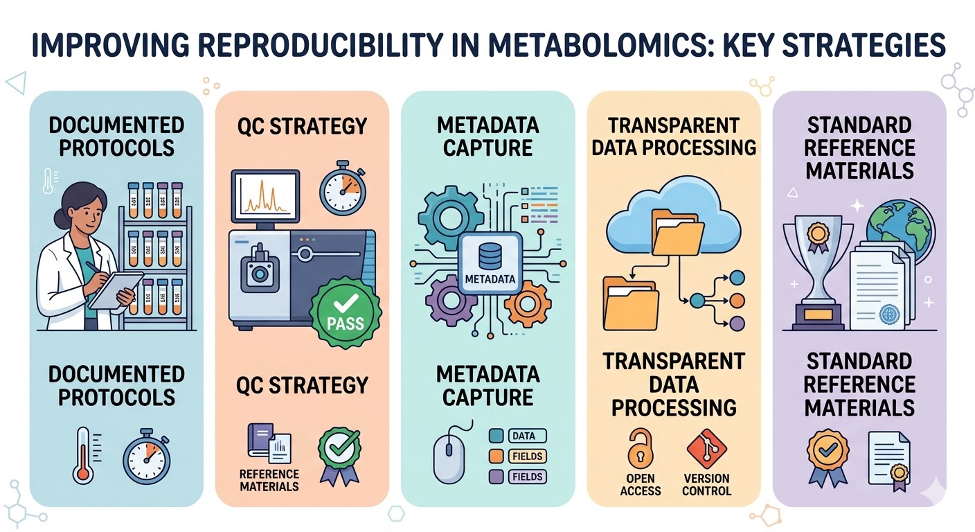 Practical benefits of standards.