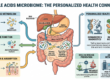 Why the Bile Acids Microbiome Matters for Personalized Medicine