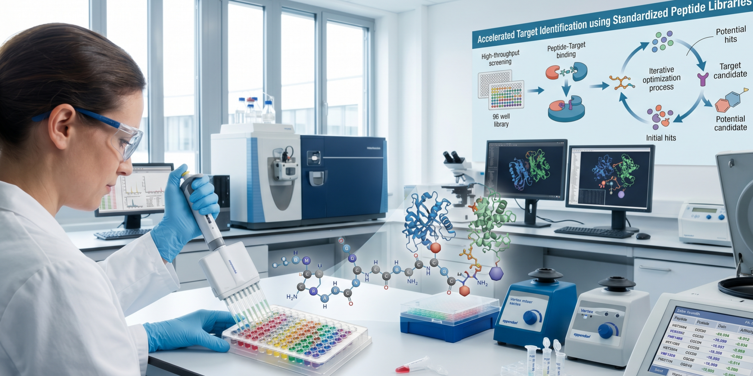 The-Role-of-Standard-Peptide-Libraries-scaled