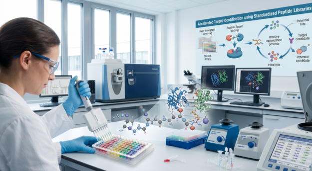 The-Role-of-Standard-Peptide-Libraries-scaled