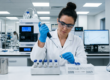 What Are Cannabinoids Standards