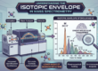What Is an Isotopic Envelope
