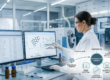 Why Every Research Lab Needs a High-Quality Metabolite Library