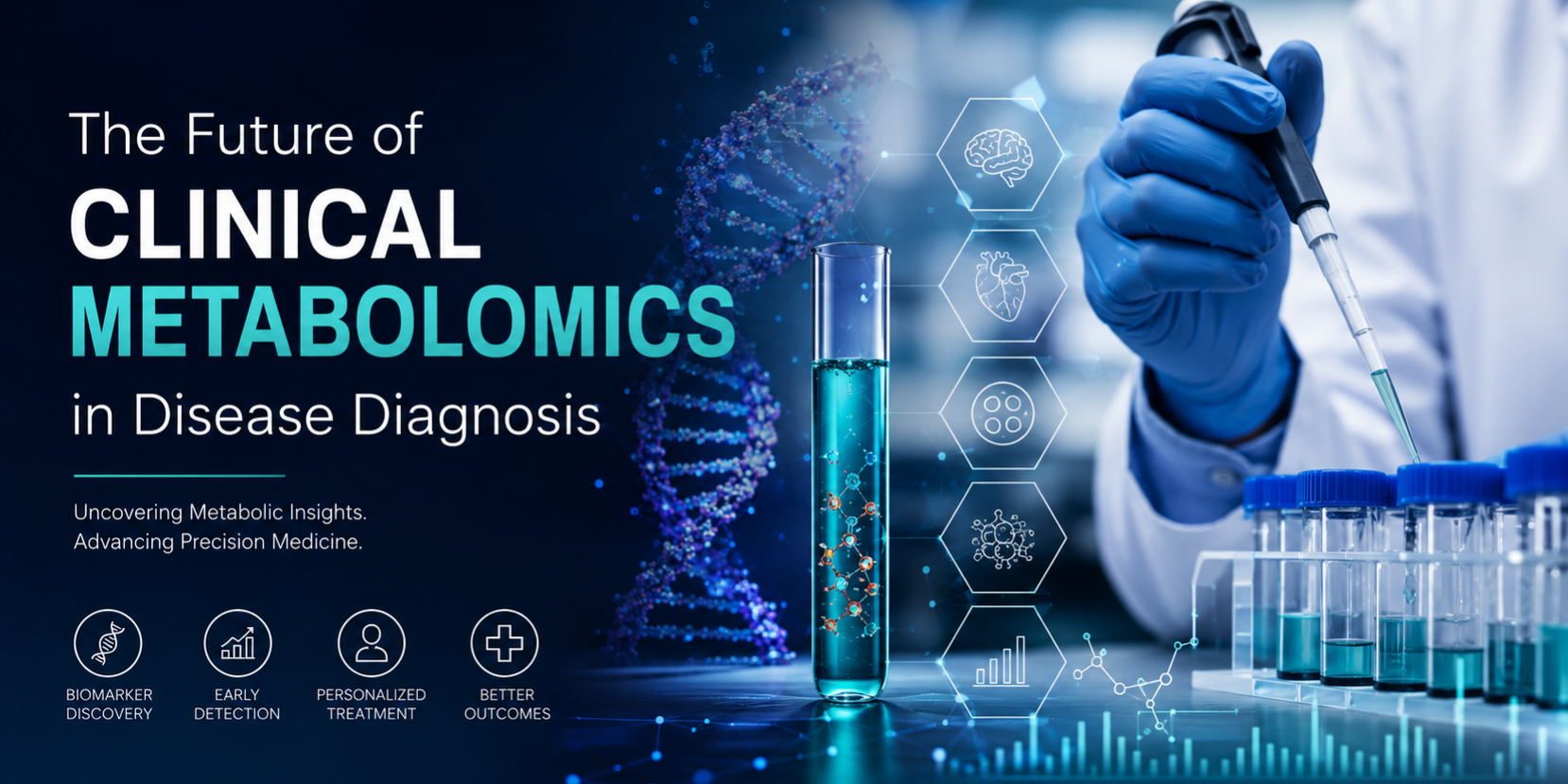 ChatGPT Image May 7, 2026, 12_18_25 PM Clinical metabolomics laboratory for advanced disease diagnosis and precision medicine research.