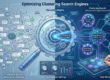 The Growing Role of Search Clustering in Research and Analytics