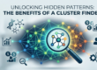 op-Benefits-of-Using-a-Cluster-Finder-for-Advanced-Data-Analysis