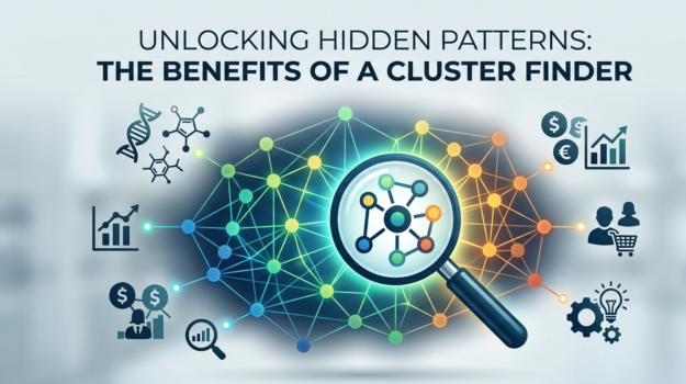op-Benefits-of-Using-a-Cluster-Finder-for-Advanced-Data-Analysis