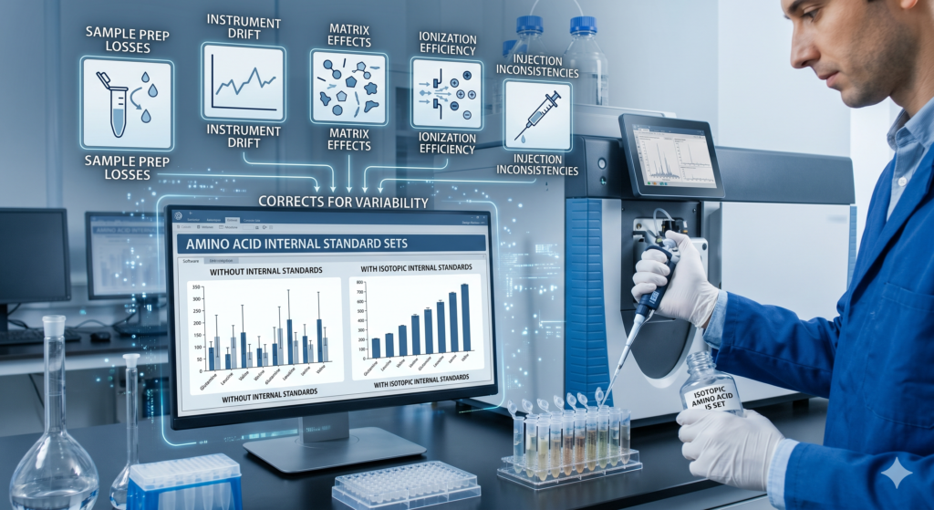 The Growing Role of Search Clustering in Research and Analytics